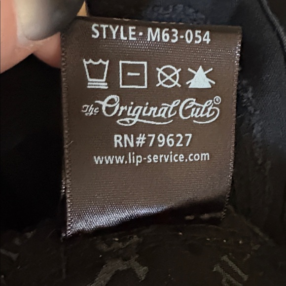 NOT FOR SALE - Picture 7 of 7